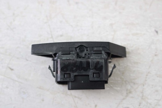 BMW 4 G26 PRZYCISKI 6820926 przycisk drzwi panel 61316820926 ZAMKA CENTRALNEGO Blokady Włącznik 6820925 6820926 6820926 6820926