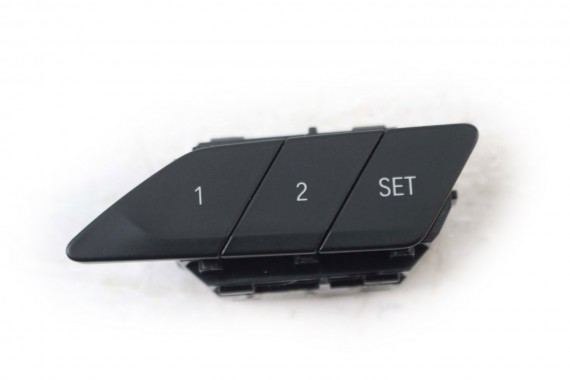 BMW 4 G26 PRZYCISKI...