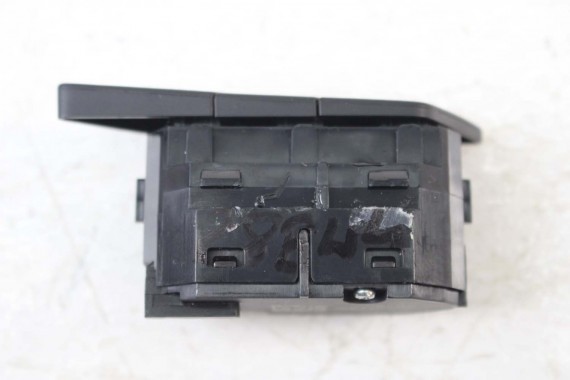 BMW 4 G26 PRZYCISKI przycisk 9867157 61319867157 drzwi panel 9867157 PANEL OBSŁUGI FOTELA 9867157 pamięci 9867157 9867157