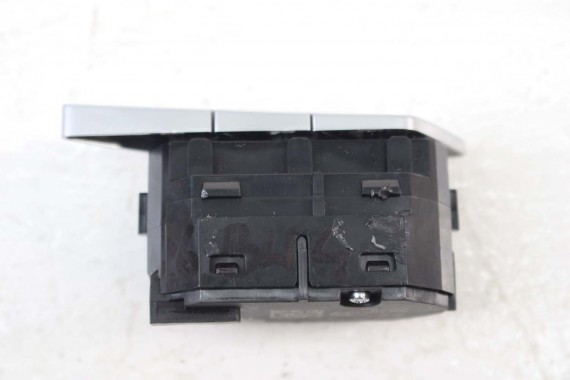 BMW 4 G26 PRZYCISKI przycisk 9490317 61319490317 drzwi panel 9490317 PANEL OBSŁUGI FOTELA 9490317 pamięci 9490317 9 490 317