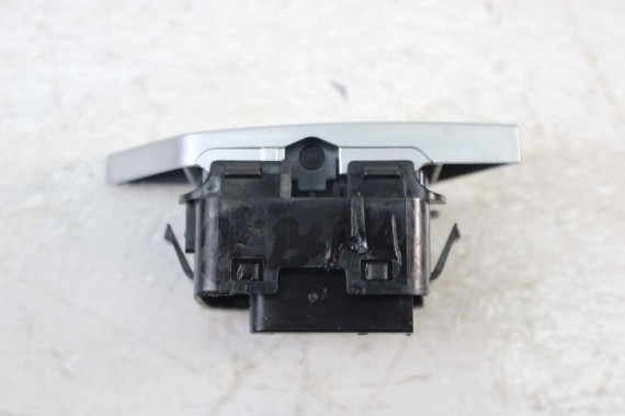 BMW 4 G26 PRZYCISKI przycisk 7950563 7950563 drzwi panel 61317950563 61317950564 5A95757 ZAMKA CENTRALNEGO Blokady Włącznik