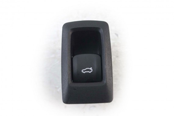 BMW 4 G26 PRZYCISKI przycisk 9471611 61319471611 BAGAŻNIKA drzwi panel 9471611 PRZYCISK klapy tył 9471611 9471611 61319471611