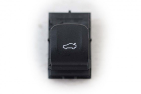 BMW 8 G14 PRZYCISK...