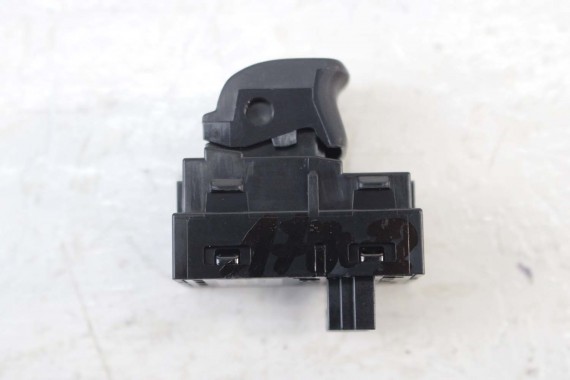 BMW 8 G14 PRZYCISK BAGAŻNIKA 9327029 PRZYCISKI klapy tył 9327029 61319327029 9327029 61319327029 9327029 61319327029 M8 CABRIO