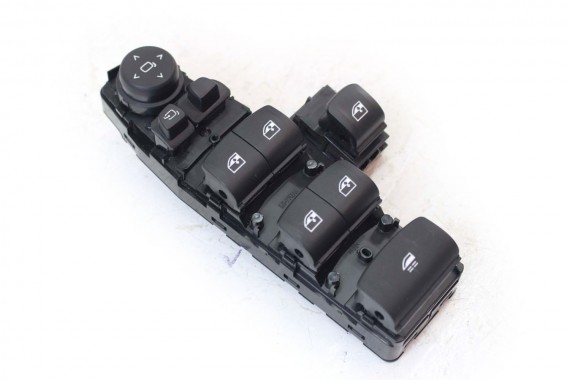 BMW 8 CABRIO G41PRZYCISKI SZYB 9370405 9327031 61319370405 9370405 6132932703 9327031 9370405 9327031 9370405 9370405 M8 F91