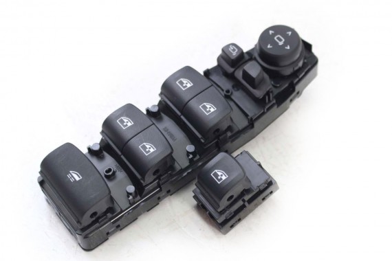 BMW 8 CABRIO G41PRZYCISKI SZYB 9370405 9327031 61319370405 9370405 6132932703 9327031 9370405 9327031 9370405 9370405 M8 F91