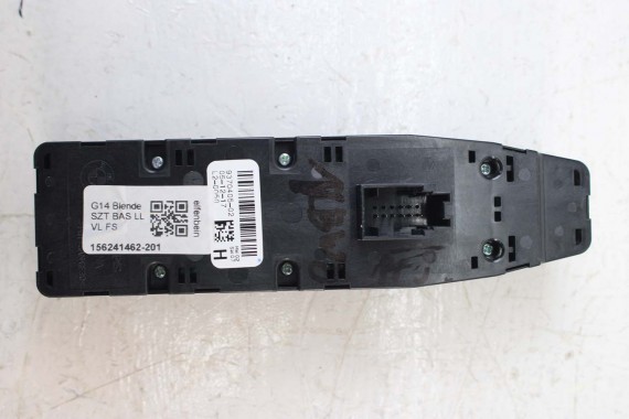 BMW 8 CABRIO G41PRZYCISKI SZYB 9370405 9327031 61319370405 9370405 6132932703 9327031 9370405 9327031 9370405 9370405 M8 F91