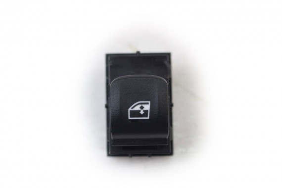 BMW 8 CABRIO G41PRZYCISKI SZYB 9370405 9327031 61319370405 9370405 6132932703 9327031 9370405 9327031 9370405 9370405 M8 F91