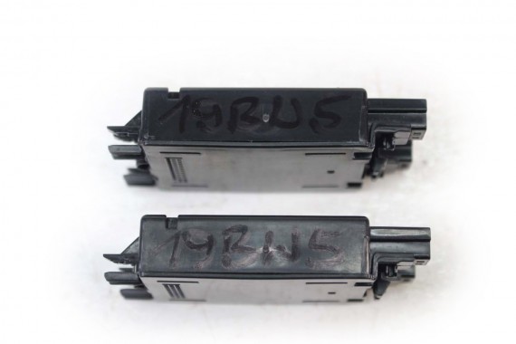 BMW 5 G60 STEROWNIK 5A53015...