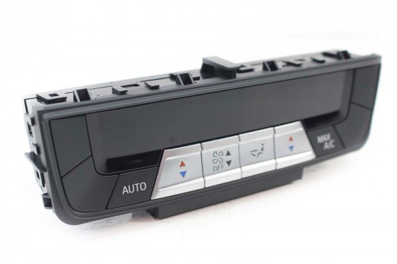 BMW X5 G05 PANEL KLIMY 9462514 TYŁ TYLNY 9490545 9462514 9490545 61319462514 61319490545 9490545 9462514 9490545 9462514 9490545