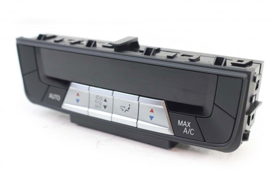 BMW X5 G05 PANEL KLIMY 9462514 TYŁ TYLNY 9490545 9462514 9490545 61319462514 61319490545 9490545 9462514 9490545 9462514 9490545