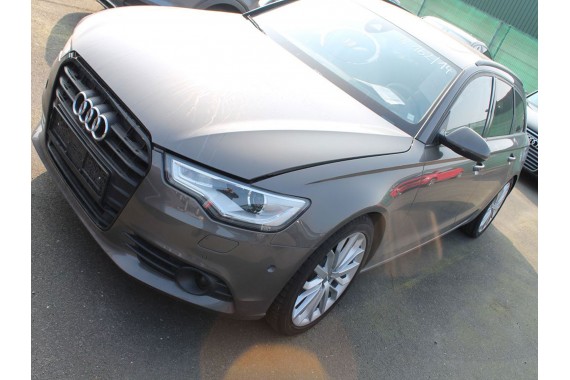 AUDI A6 A7 DYWAN PODŁOGI 4G1863021 wykładzina podłoga tapicerka 4G1863021 4G1863021A 4G1863021B 4G1863021C 4G1863021H 4G1863021K