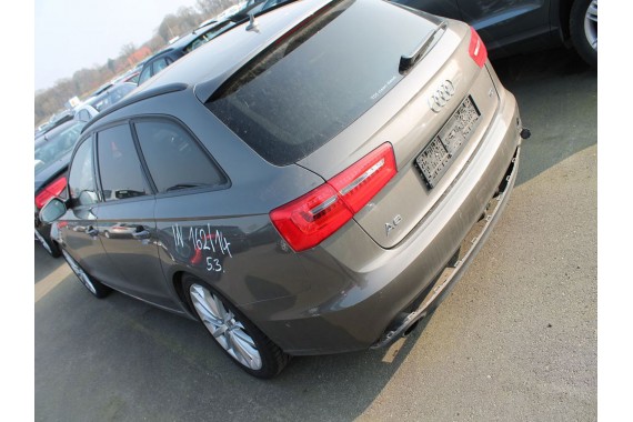 AUDI A6 A7 DYWAN PODŁOGI 4G1863021 wykładzina podłoga tapicerka 4G1863021 4G1863021A 4G1863021B 4G1863021C 4G1863021H 4G1863021K