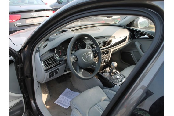 AUDI A6 A7 DYWAN PODŁOGI 4G1863021 wykładzina podłoga tapicerka 4G1863021 4G1863021A 4G1863021B 4G1863021C 4G1863021H 4G1863021K