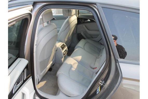 AUDI A6 A7 DYWAN PODŁOGI 4G1863021 wykładzina podłoga tapicerka 4G1863021 4G1863021A 4G1863021B 4G1863021C 4G1863021H 4G1863021K