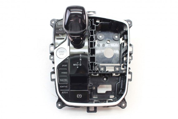 BMW X5 G05 GAŁKA DZWIGNIA...