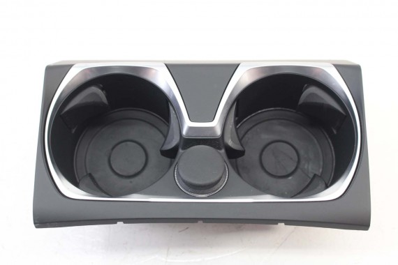 BMW X5 G05 UCHWYT NA KUBEK 9399872 9399872 51169399872 9399872 9399872 CUPHOLDER 51169399872 9399872 9399872 9399872 9399872