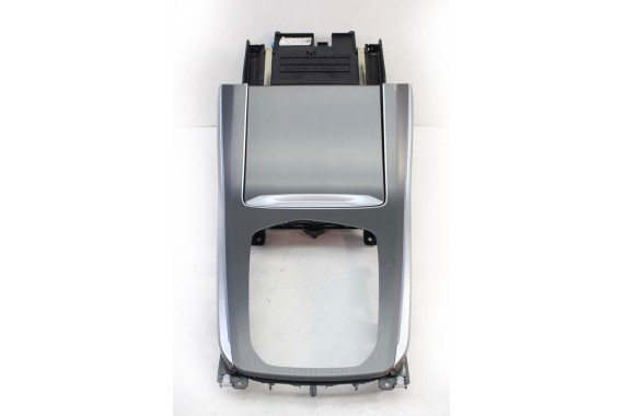 BMW X6 G06 SCHOWEK 6810497...