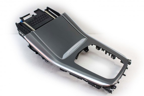 BMW X6 G06 SCHOWEK 6810497 TUNELU 51166810497 X5 G05 X7 G07 6810497 511656810497 AMBIENTE LISTWA DEKOR 6810497 6810497 6810497