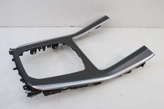 BMW X6 G06 SCHOWEK 6810497 TUNELU 51166810497 X5 G05 X7 G07 6810497 511656810497 AMBIENTE LISTWA DEKOR 6810497 6810497 6810497