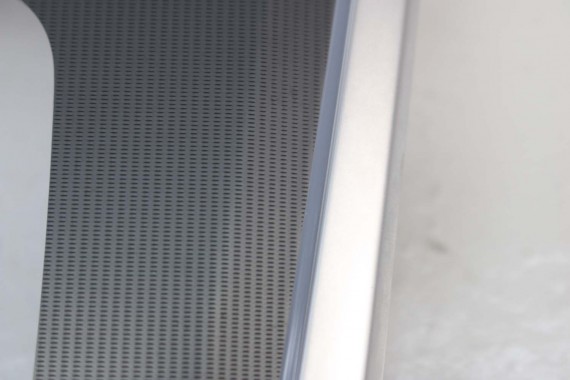 BMW X6 G06 SCHOWEK 6810497 TUNELU 51166810497 X5 G05 X7 G07 6810497 511656810497 AMBIENTE LISTWA DEKOR 6810497 6810497 6810497