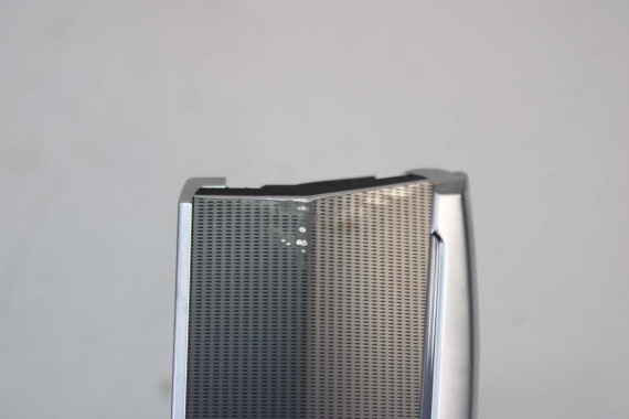 BMW X6 G06 SCHOWEK 6810497 TUNELU 51166810497 X5 G05 X7 G07 6810497 511656810497 AMBIENTE LISTWA DEKOR 6810497 6810497 6810497