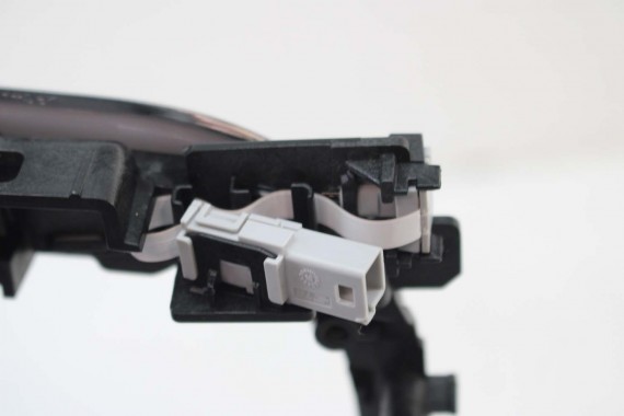 BMW X6 G06 SCHOWEK 6810497 TUNELU 51166810497 X5 G05 X7 G07 6810497 511656810497 AMBIENTE LISTWA DEKOR 6810497 6810497 6810497