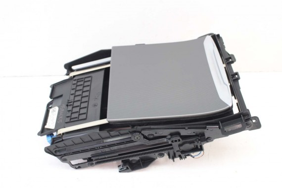 BMW X6 G06 SCHOWEK 6810497 TUNELU 51166810497 X5 G05 X7 G07 6810497 511656810497 AMBIENTE LISTWA DEKOR 6810497 6810497 6810497