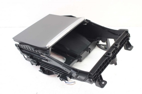 BMW X6 G06 SCHOWEK 6810497 TUNELU 51166810497 X5 G05 X7 G07 6810497 511656810497 AMBIENTE LISTWA DEKOR 6810497 6810497 6810497