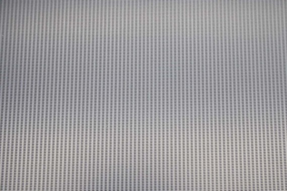 BMW X6 G06 SCHOWEK 6810497 TUNELU 51166810497 X5 G05 X7 G07 6810497 511656810497 AMBIENTE LISTWA DEKOR 6810497 6810497 6810497