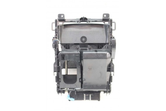 BMW X6 G06 SCHOWEK 6810497 TUNELU 51166810497 X5 G05 X7 G07 6810497 511656810497 AMBIENTE LISTWA DEKOR 6810497 6810497 6810497