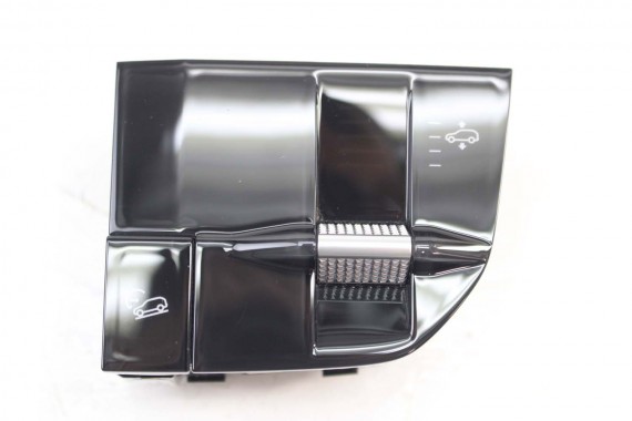 BMW X5 G05 PRZYCISK 9495370...