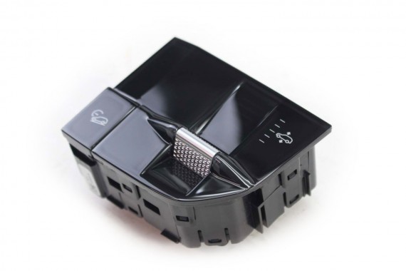 BMW X5 G05 PRZYCISK 9495370 LCi 61319495368 Przełącznik regulacji poziomu 9495368 9495368 9495368 61319495368 9495368 9495368 X6