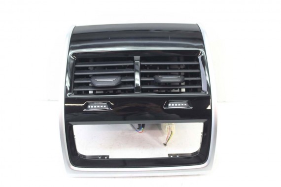 BMW X5 G05 KRATKA WLOTU...