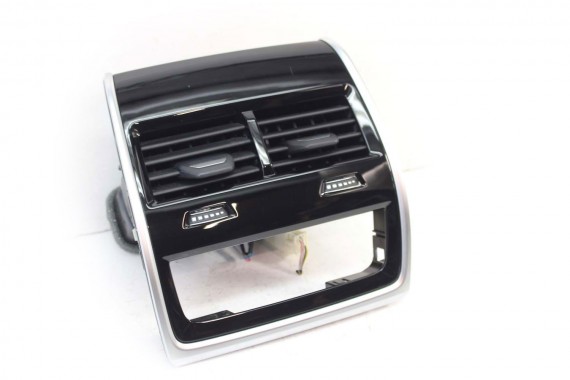 BMW X5 G05 KRATKA WLOTU 9399966 X6 G06 X7 G07 WYKOŃCZENIE TUNELU ŚRODKOWEGO 64229399966 9399966 9399966 RAMKA 9399966 9399966