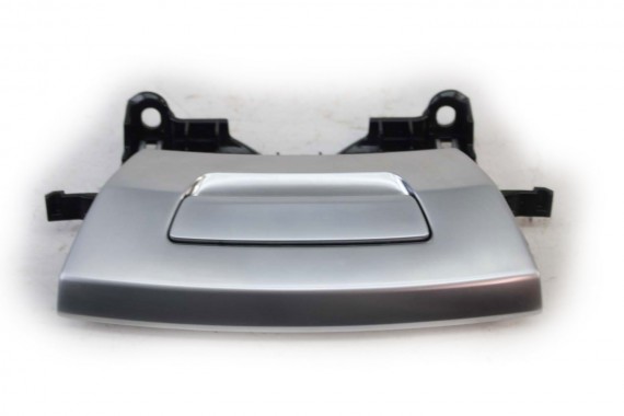 BMW X6 G06 ZAMKNIĘCIE PODŁOKIETNIKA 6816350 51166816350 Zamek Klamka Schowka 6816350 51166816350 6816350 51166816350 6816350