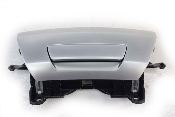 BMW X6 G06 ZAMKNIĘCIE PODŁOKIETNIKA 6816350 51166816350 Zamek Klamka Schowka 6816350 51166816350 6816350 51166816350 6816350