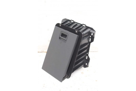 AUDI A8 S8 SCHOWEK FOTELI TYLNYCH 4H0885205C 4H0885205B 4H0 885 205 C 4H0885205C 4H D4 4H0885205 4H0885205C 4H0885205B 4H0885205