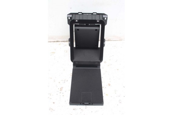 AUDI A8 S8 SCHOWEK FOTELI TYLNYCH 4H0885205C 4H0885205B 4H0 885 205 C 4H0885205C 4H D4 4H0885205 4H0885205C 4H0885205B 4H0885205