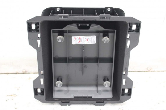 AUDI A8 S8 SCHOWEK FOTELI TYLNYCH 4H0885205C 4H0885205B 4H0 885 205 C 4H0885205C 4H D4 4H0885205 4H0885205C 4H0885205B 4H0885205