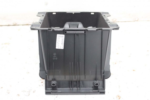 AUDI A8 S8 SCHOWEK FOTELI TYLNYCH 4H0885205C 4H0885205B 4H0 885 205 C 4H0885205C 4H D4 4H0885205 4H0885205C 4H0885205B 4H0885205