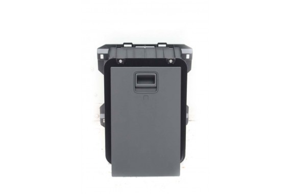 AUDI A8 S8 SCHOWEK FOTELI...