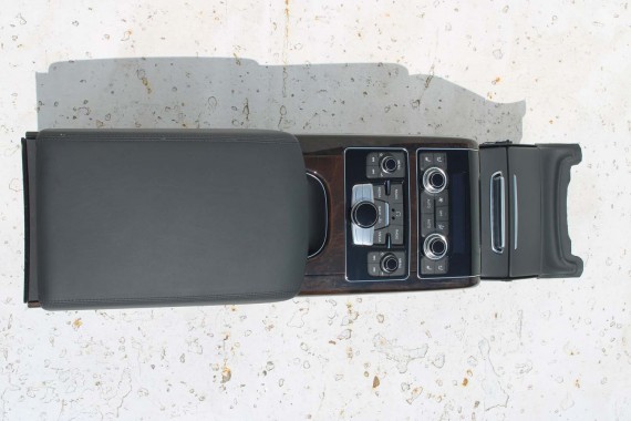 AUDI A8 LONG TUNEL ŚRODKOWY PODŁOKIETNIK TYŁ 4H 4H4861832B 4H4862841 4H1863240 4H0861831 4H4862851 4H4863492 4H4864298 4H4864205