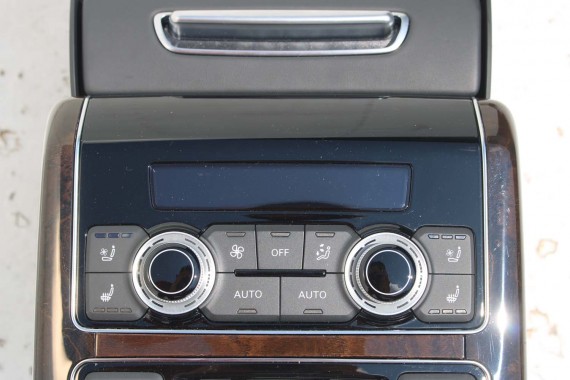 AUDI A8 LONG TUNEL ŚRODKOWY PODŁOKIETNIK TYŁ 4H 4H4861832B 4H4862841 4H1863240 4H0861831 4H4862851 4H4863492 4H4864298 4H4864205