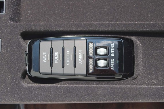 AUDI A8 LONG TUNEL ŚRODKOWY PODŁOKIETNIK TYŁ 4H 4H4861832B 4H4862841 4H1863240 4H0861831 4H4862851 4H4863492 4H4864298 4H4864205