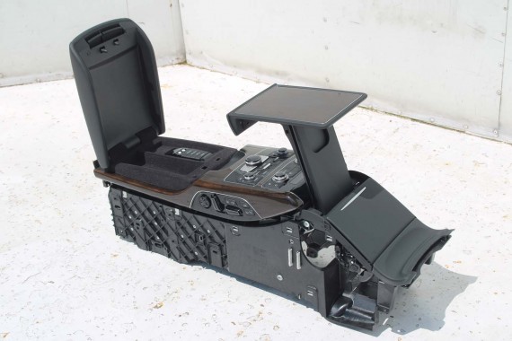 AUDI A8 LONG TUNEL ŚRODKOWY PODŁOKIETNIK TYŁ 4H 4H4861832B 4H4862841 4H1863240 4H0861831 4H4862851 4H4863492 4H4864298 4H4864205