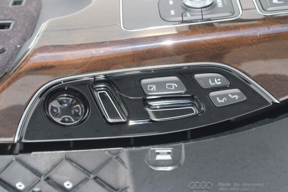 AUDI A8 LONG TUNEL ŚRODKOWY PODŁOKIETNIK TYŁ 4H 4H4861832B 4H4862841 4H1863240 4H0861831 4H4862851 4H4863492 4H4864298 4H4864205