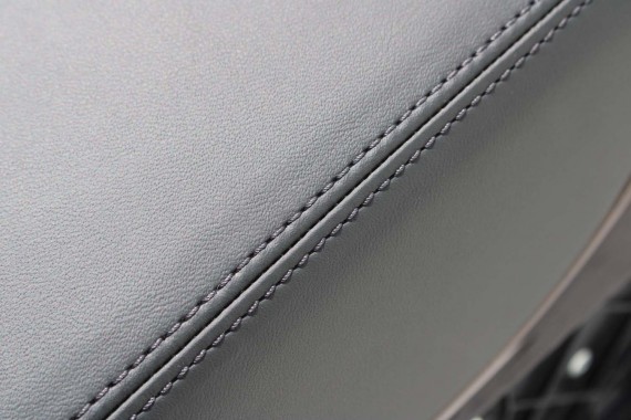 AUDI A8 LONG TUNEL ŚRODKOWY PODŁOKIETNIK TYŁ 4H 4H4861832B 4H4862841 4H1863240 4H0861831 4H4862851 4H4863492 4H4864298 4H4864205