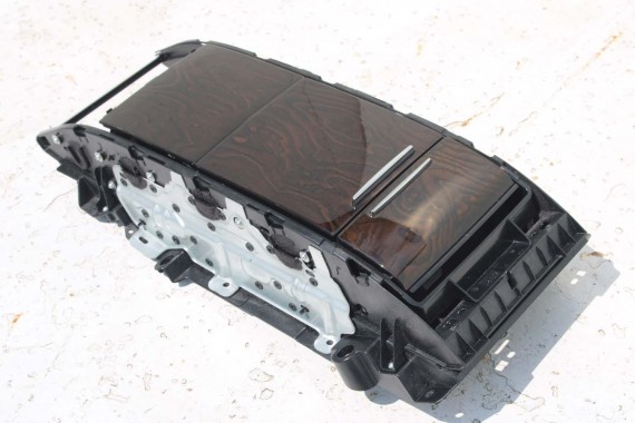 AUDI A8 LONG TUNEL ŚRODKOWY PODŁOKIETNIK TYŁ 4H 4H4861832B 4H4862841 4H1863240 4H0861831 4H4862851 4H4863492 4H4864298 4H4864205