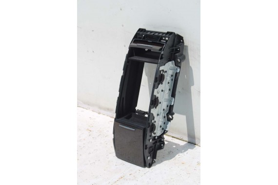 AUDI A8 LONG TUNEL ŚRODKOWY PODŁOKIETNIK TYŁ 4H 4H4861832B 4H4862841 4H1863240 4H0861831 4H4862851 4H4863492 4H4864298 4H4864205